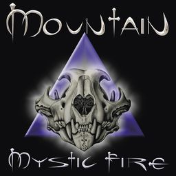 Release cover